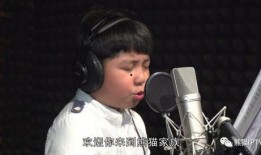 萌娃独家爆料视频大全集,视频大全集精彩瞬间回顾