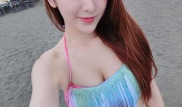 推特网红推荐吃瓜视频下载,“网红力荐！揭秘热门吃瓜视频下载攻略”