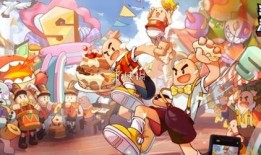 香肠派对官方爆料最新兑换码,最新兑换码大揭秘，福利来袭不容错过！