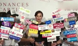 泰蜜电商老卢最新爆料老卢,老卢最新爆料，带你深入了解行业动态