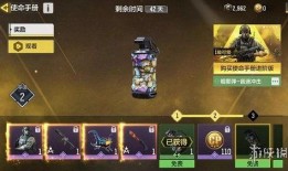 召唤最新手册爆料攻略,攻略全解析，轻松掌握召唤技巧